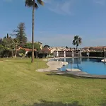 Pueblo Jardin Benalmadena